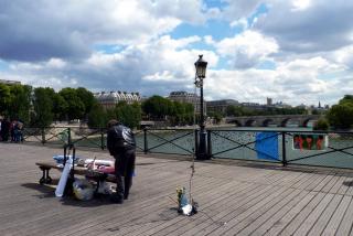 Paris (86).JPG