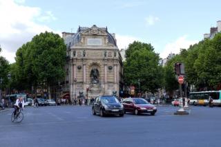 Paris (83).JPG