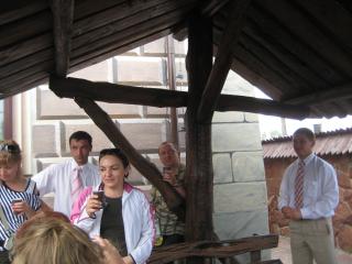 IMG_0166.JPG