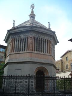 P1140677.JPG