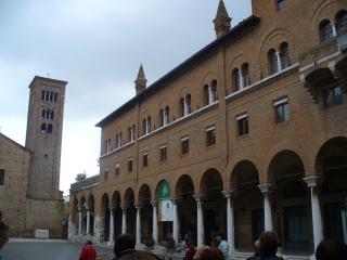 P1150300.JPG