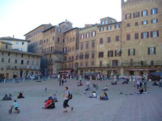 P1120541.JPG