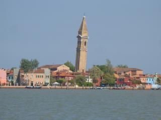 P1150551.JPG