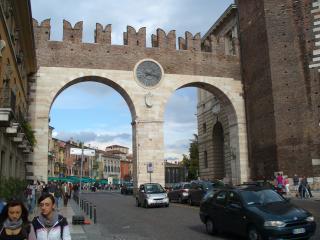 P1120274.JPG