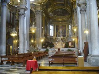 P1150050.JPG