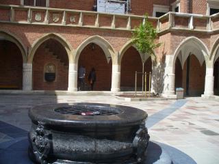 P1150615.JPG
