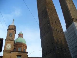P1150365.JPG