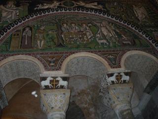 P1150291.JPG