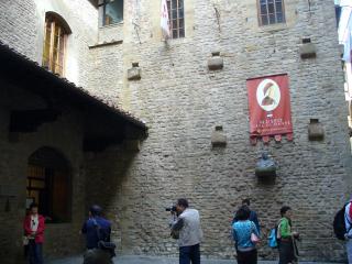 P1120361.JPG