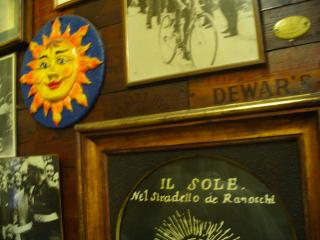 P1150346.JPG