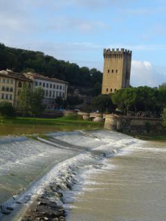 P1120310.JPG