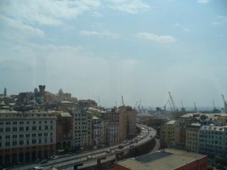 P1150086.JPG