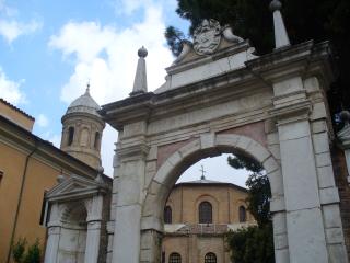 P1150280.JPG