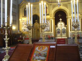P1150587.JPG