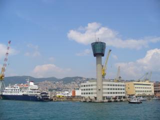 P1150100.JPG