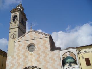 P1150423.JPG