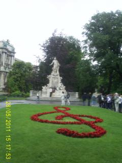 SUC51209_Вена.JPG