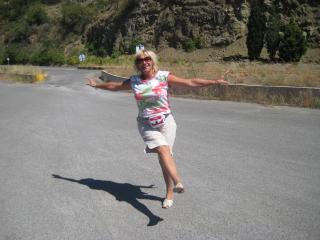 IMG_5425.JPG