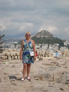 IMG_4970.jpg