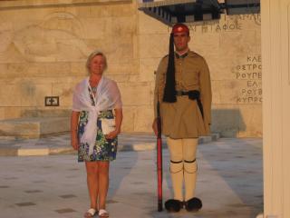 IMG_5045.JPG