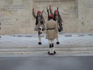 IMG_5064.JPG