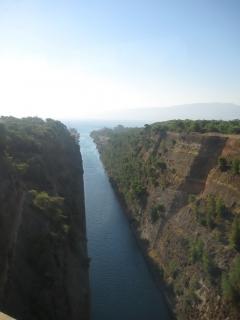 IMG_5386.jpg