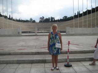 IMG_4975.JPG