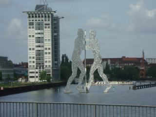 DSC02805.JPG