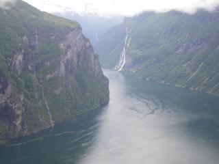 IMGP2722.JPG