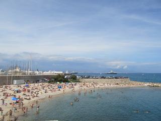 отпуск-2011 1011.jpg