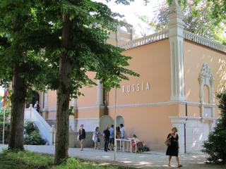 отпуск-2011 1135.jpg