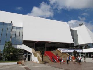 отпуск-2011 906.jpg