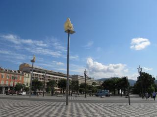 отпуск-2011 810.jpg