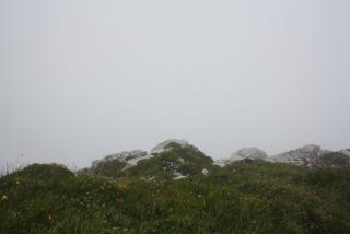 IMG_6152.JPG