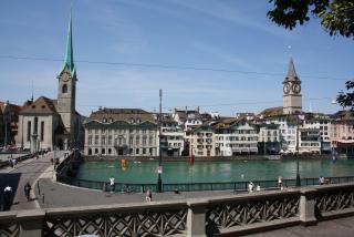 IMG_5463.JPG