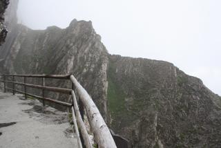 IMG_6181.JPG