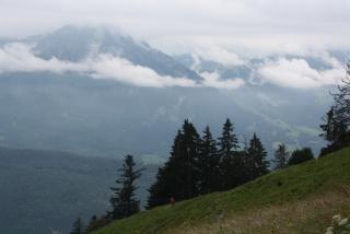 IMG_6277.JPG