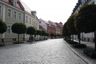 IMG_4774.JPG