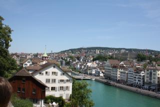 IMG_5494.JPG