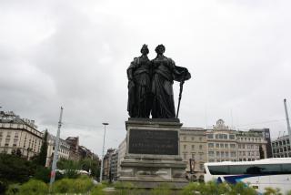 IMG_5890.JPG