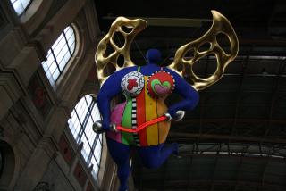 IMG_5510.JPG