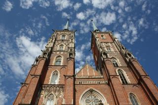 IMG_4757.JPG