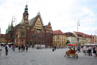 IMG_4810.JPG