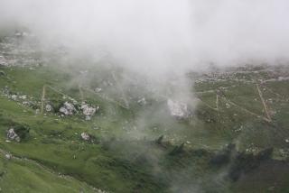 IMG_6217.JPG