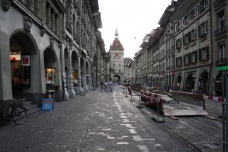 IMG_5592.JPG