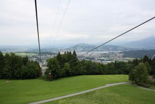 IMG_6100.JPG