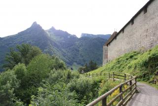 IMG_5657.JPG