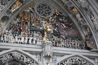 IMG_5548.JPG