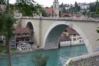 IMG_5524.JPG