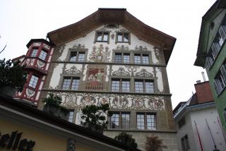 IMG_5919.JPG